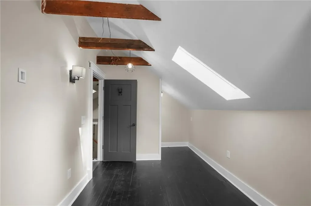 18 20 Whipple Street Providence RI 02908