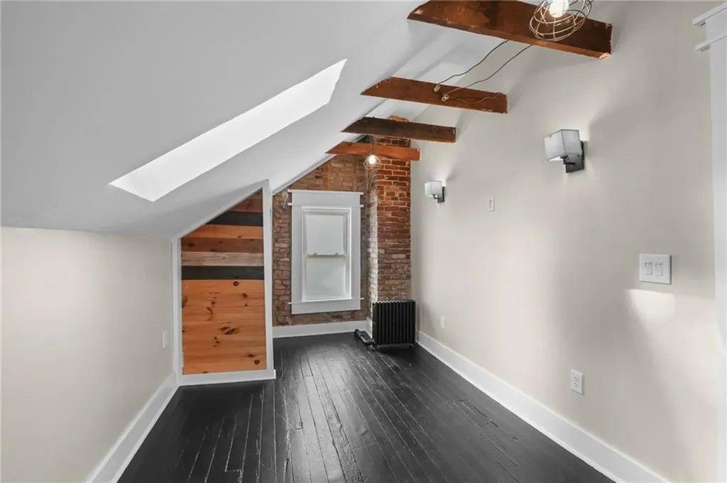 18 20 Whipple Street Providence RI 02908