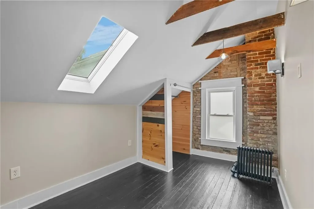 18 20 Whipple Street Providence RI 02908