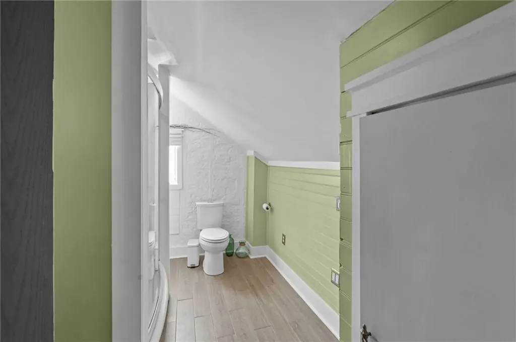 18 20 Whipple Street Providence RI 02908