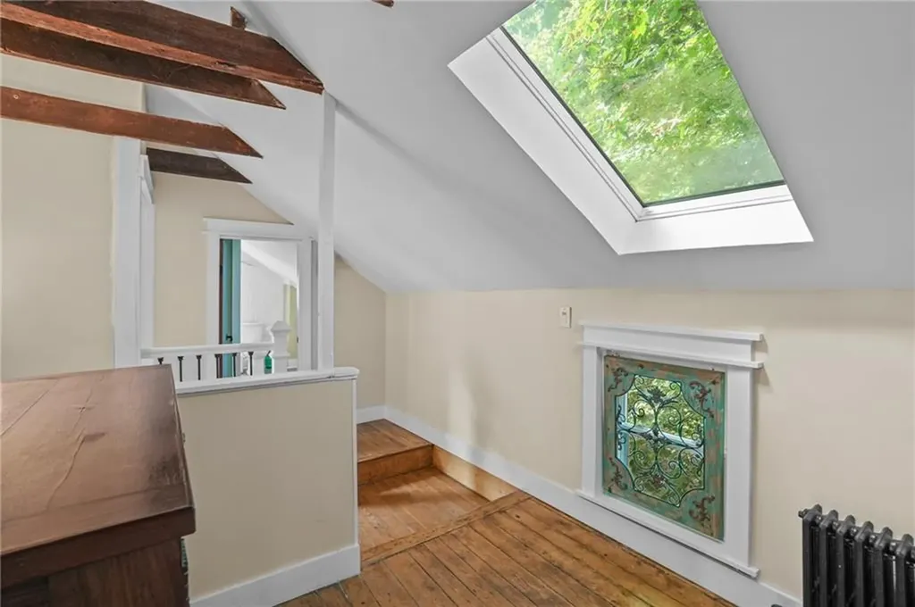 18 20 Whipple Street Providence RI 02908