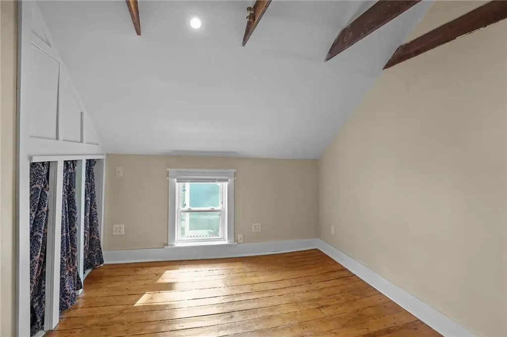 18 20 Whipple Street Providence RI 02908