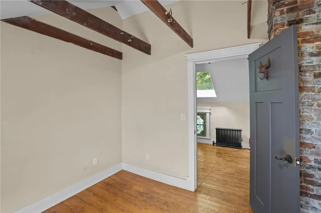 18 20 Whipple Street Providence RI 02908