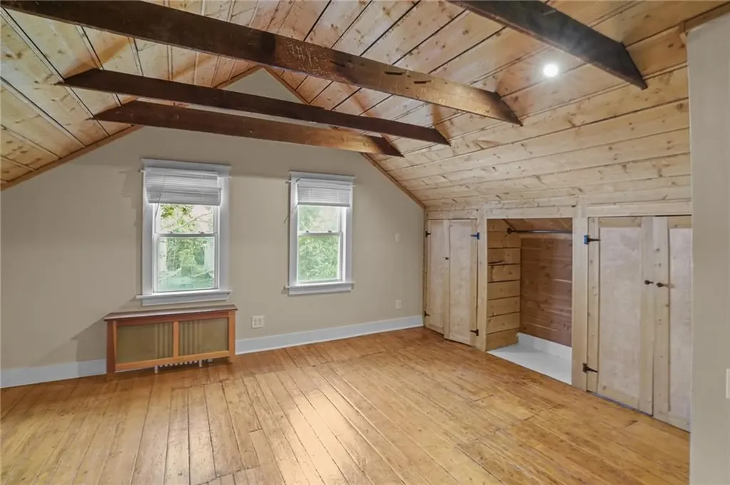 18 20 Whipple Street Providence RI 02908
