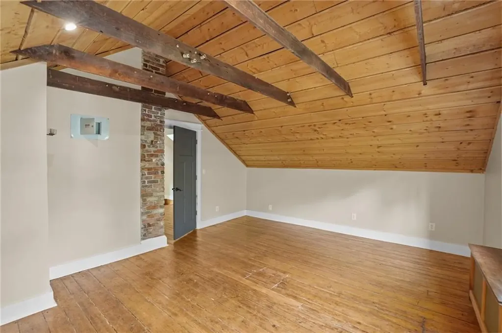 18 20 Whipple Street Providence RI 02908