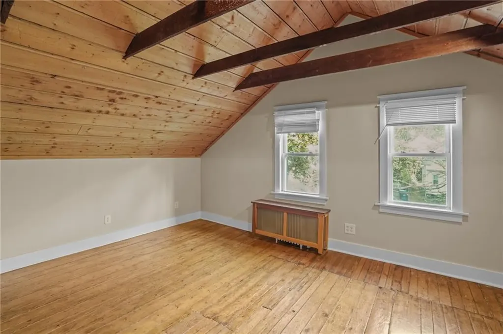 18 20 Whipple Street Providence RI 02908