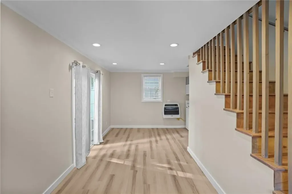 18 20 Whipple Street Providence RI 02908