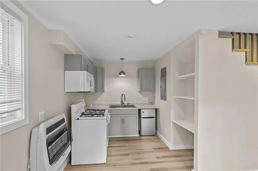 18 20 Whipple Street Providence RI 02908
