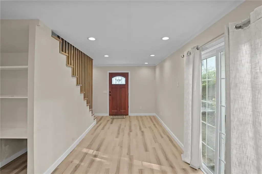18 20 Whipple Street Providence RI 02908