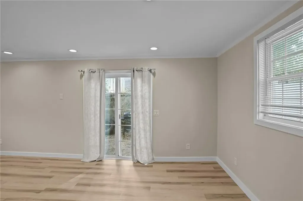 18 20 Whipple Street Providence RI 02908