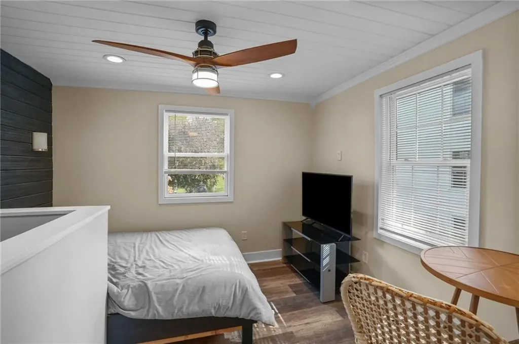 18 20 Whipple Street Providence RI 02908