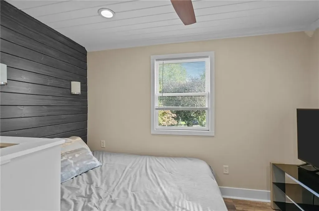 18 20 Whipple Street Providence RI 02908