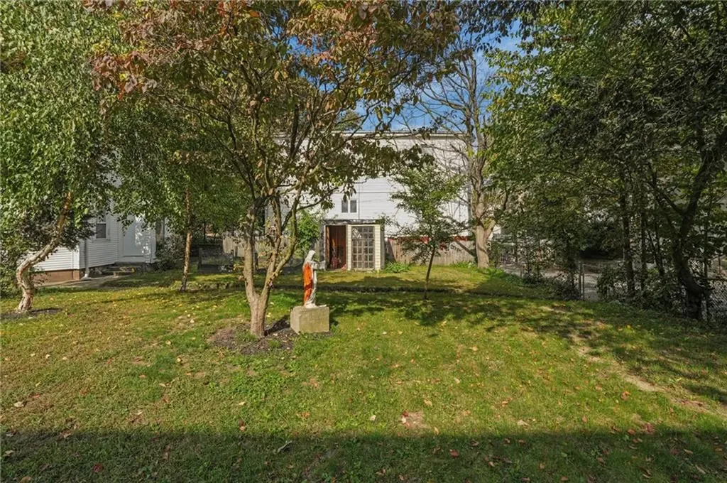 18 20 Whipple Street Providence RI 02908