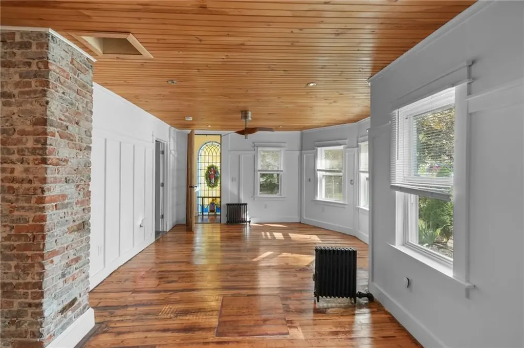18 20 Whipple Street Providence RI 02908