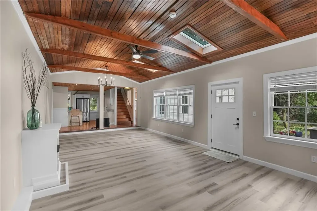 18 20 Whipple Street Providence RI 02908
