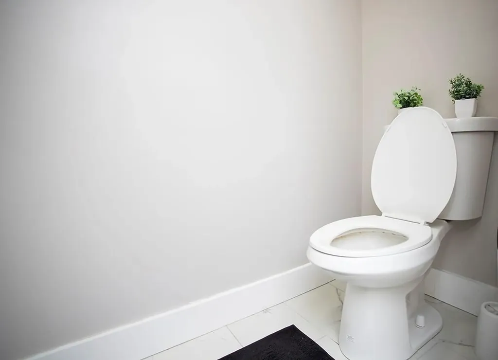 91 Ivy Street East Providence RI 02914