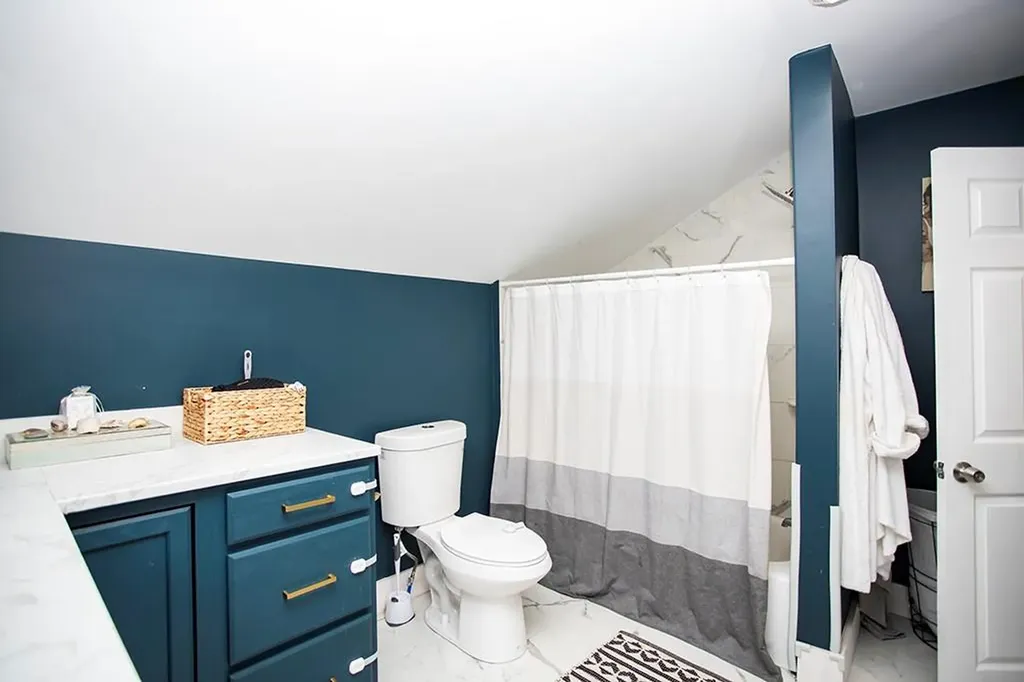 91 Ivy Street East Providence RI 02914