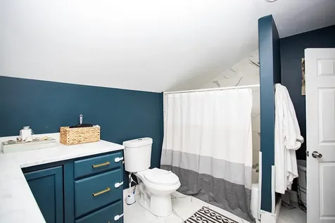 91 Ivy Street East Providence RI 02914