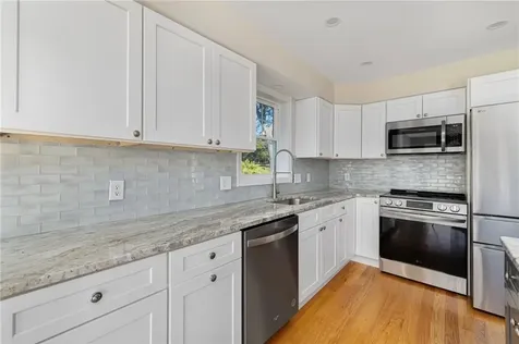 311 Capron Farm Drive Warwick RI 02886