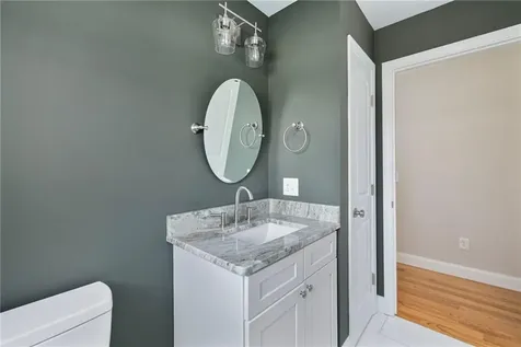 311 Capron Farm Drive Warwick RI 02886