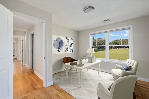 311 Capron Farm Drive Warwick RI 02886