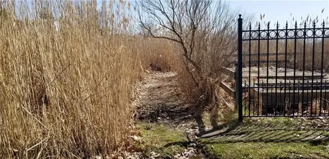 311 Capron Farm Drive Warwick RI 02886