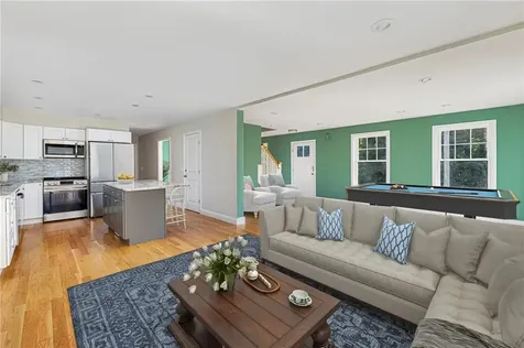 311 Capron Farm Drive Warwick RI 02886