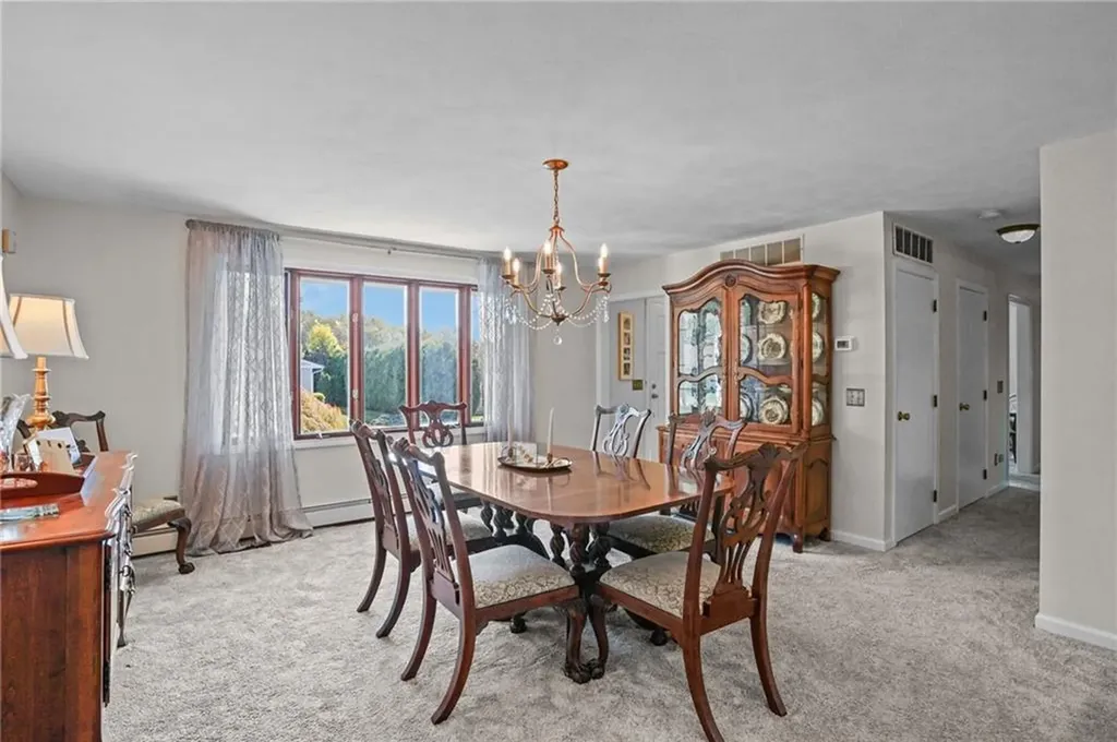 52 Bayview Drive West Warwick RI 02893