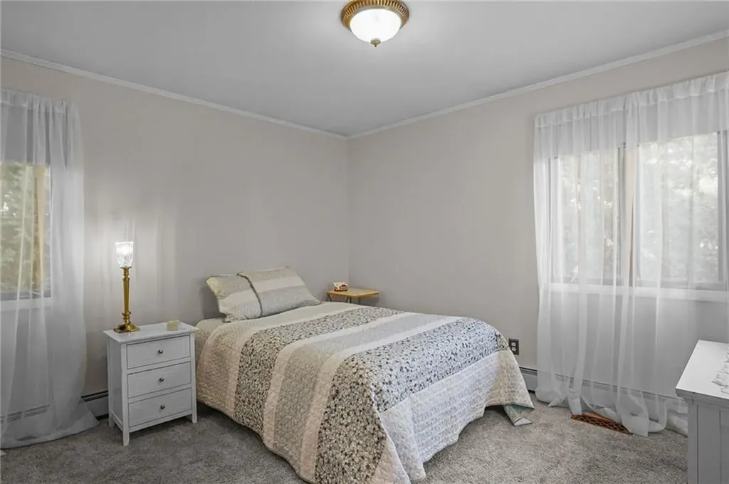 52 Bayview Drive West Warwick RI 02893