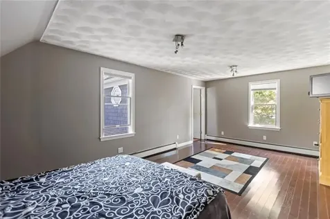 44 Basswood Drive Bristol RI 02809