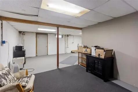 44 Basswood Drive Bristol RI 02809