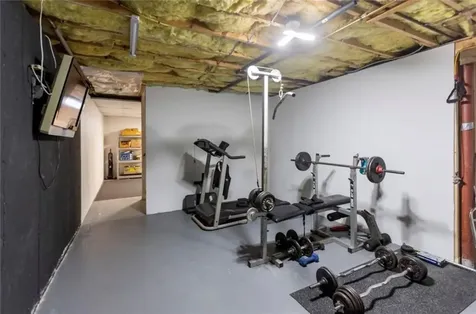 44 Basswood Drive Bristol RI 02809