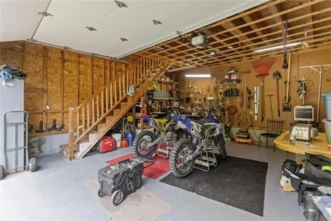 44 Basswood Drive Bristol RI 02809