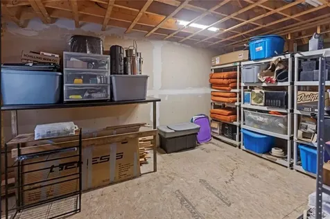 44 Basswood Drive Bristol RI 02809