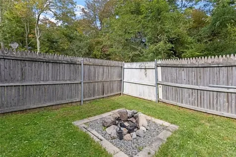 44 Basswood Drive Bristol RI 02809