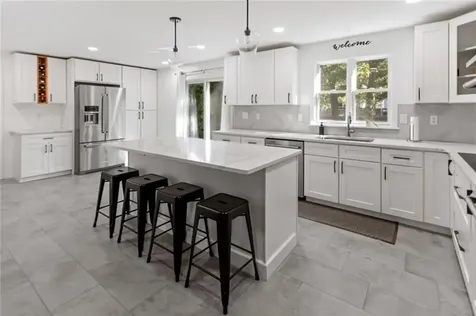 44 Basswood Drive Bristol RI 02809