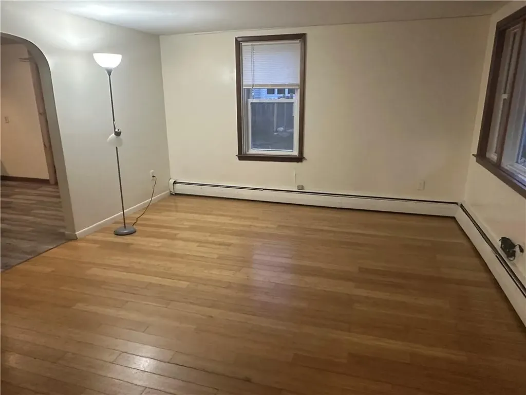 62 East Street West Warwick RI 02893