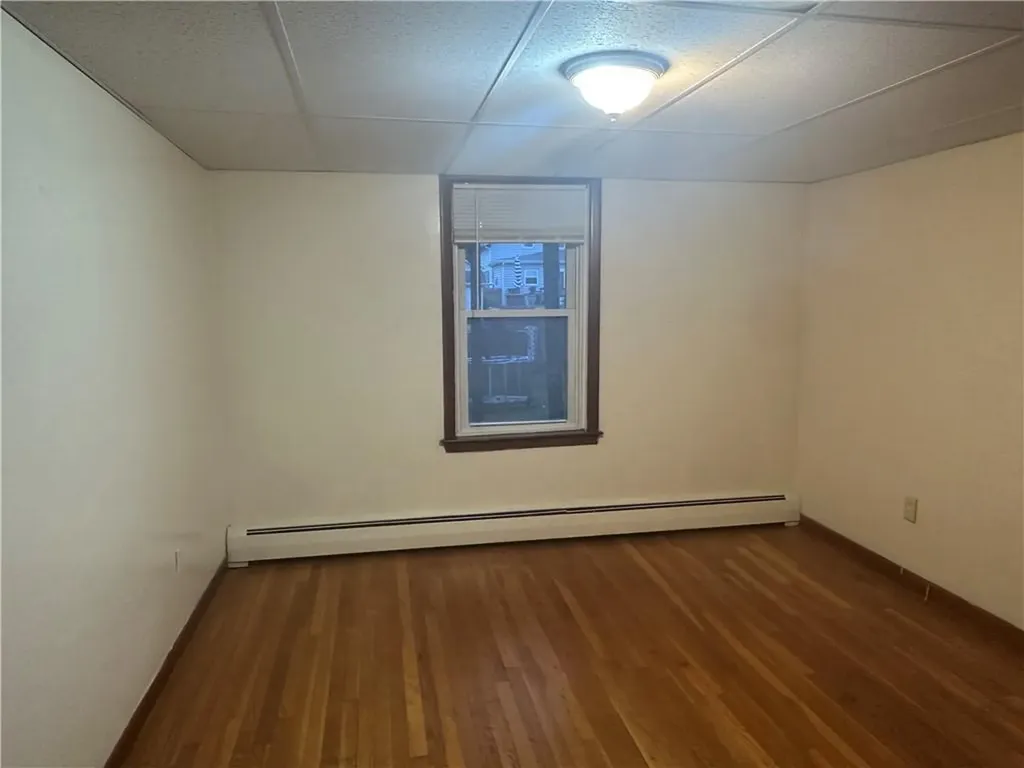 62 East Street West Warwick RI 02893