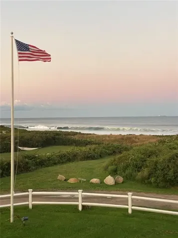 1743 Corn Neck Road Block Island RI 02807