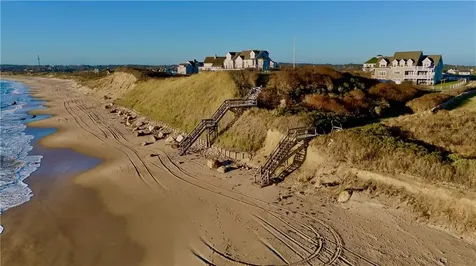 1743 Corn Neck Road Block Island RI 02807