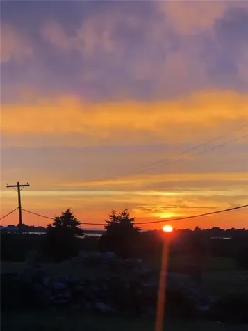 1743 Corn Neck Road Block Island RI 02807