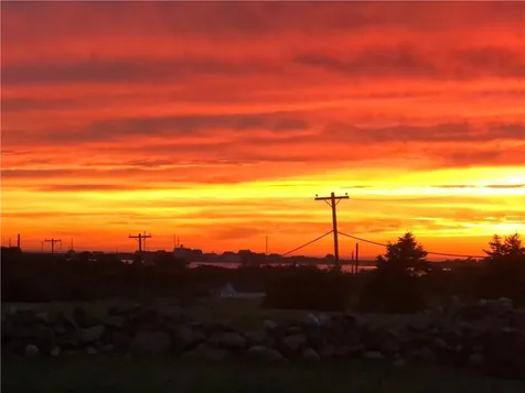 1743 Corn Neck Road Block Island RI 02807