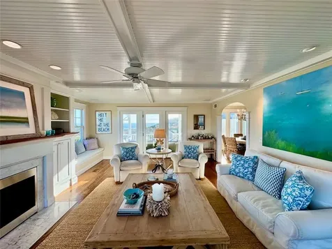 1743 Corn Neck Road Block Island RI 02807