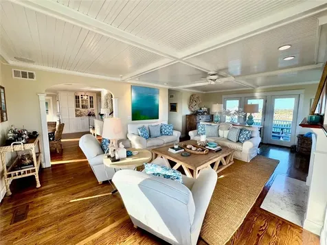 1743 Corn Neck Road Block Island RI 02807