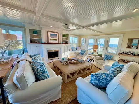 1743 Corn Neck Road Block Island RI 02807