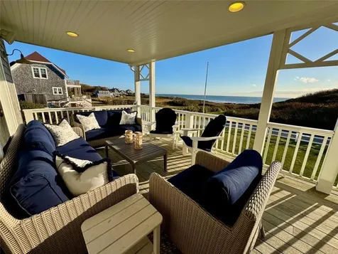 1743 Corn Neck Road Block Island RI 02807