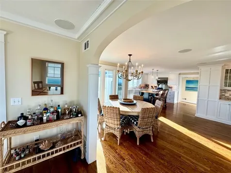 1743 Corn Neck Road Block Island RI 02807