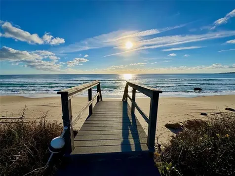 1743 Corn Neck Road Block Island RI 02807