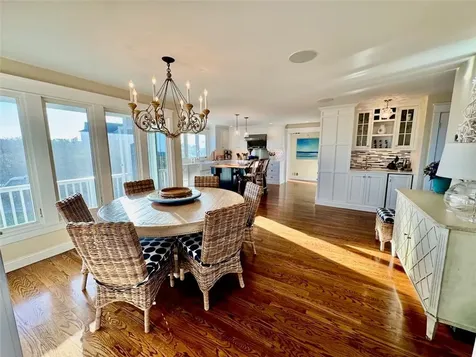 1743 Corn Neck Road Block Island RI 02807