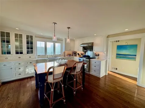 1743 Corn Neck Road Block Island RI 02807